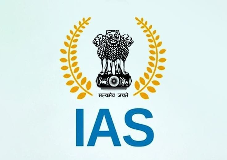 IAS2