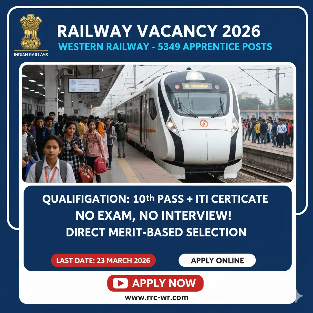 railway-vacancy-2026-apprentice.