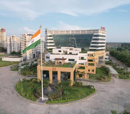 CNCI Staff Nurse Recruitment 2026 Notification